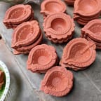 Handmade Jamaican Pottery 3