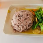Healthy Jamaican Meal Plan 1