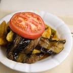 Healthy Jamaican Meal Prep 1