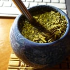 Herbal Immune Booster 4