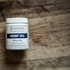 Herbal Joint Pain Relief Cream 1