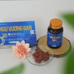 Herbal Joint Pain Relief Cream 3