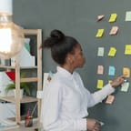 Introduction to Jamaican Patois 1