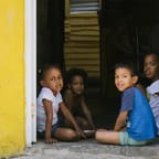 Introduction to Jamaican Patois 3