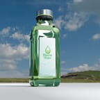 Island Breeze Fragrance 3