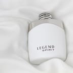 Island Breeze Fragrance 4