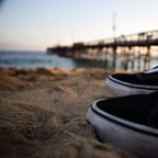 Island Breeze Sneakers 3