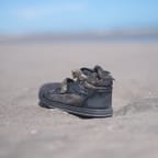 Island Breeze Sneakers 4