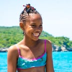 Island Tour and Snorkeling Adventure 1