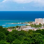 Island Tour and Snorkeling Adventure 4