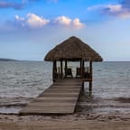 Island Vibes Sandals 3