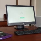 IT Infrastructure Assessment 1