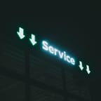 IT Support and Maintenance Plan 3