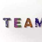 IT Support and Maintenance Services 1