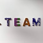 IT Support and Maintenance Services 3