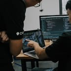 IT Support and Maintenance Services 4