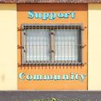 IT Support Package 1