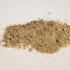 Jamaican Allspice (Pimento) Powder 3