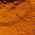 Jamaican Allspice (Pimento) Powder 4