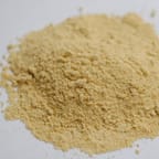 Jamaican Allspice Powder 1