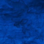 Jamaican Art Print: Blue Mountain Coffee 3