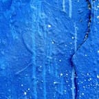 Jamaican Art Print: Blue Mountain Coffee 4