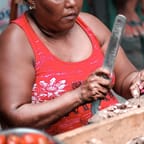 Jamaican Artisans Craft Fair 1