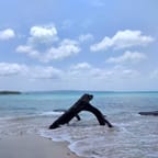 Jamaican Beach Yoga Retreat 3