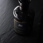 Jamaican Black Castor Oil 3