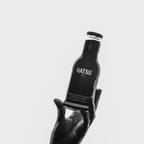 Jamaican Black Castor Oil 4