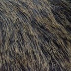 Jamaican Black Castor Oil Hair Treatment 4