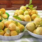 Jamaican Citrus All-Purpose Cleaner 1