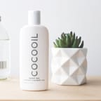 Jamaican Coconut Hydrating Cream 1