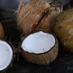 Jamaican Coconut Hydrating Lotion 4