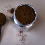 Jamaican Coffee Scrub 4