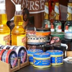 Jamaican Craft Beer Tasting Tour 4