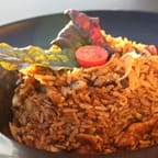 Jamaican Culinary Arts Tour 3
