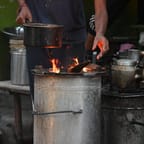 Jamaican Culinary Arts Workshop 3