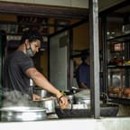 Jamaican Culinary Tour 1