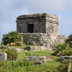 Jamaican Cultural Heritage Tour 3
