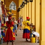 Jamaican Cultural Heritage Tour 4