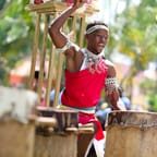 Jamaican Culture & Heritage Tour 3