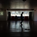 Jamaican Dance Fitness Classes 3