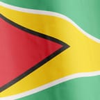 Jamaican Flag Cap 3