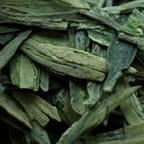 Jamaican Herbal Remedies - Immune Booster 1