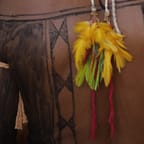 Jamaican Heritage Dress 4