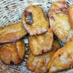 Jamaican Jerk Chicken Marinade 4