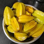 Jamaican Jerk Seasoning 3