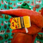 Jamaican Jerk Seasoning 4