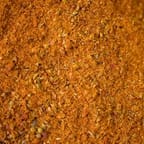 Jamaican Jerk Spice Blend 1